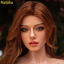 Natalia