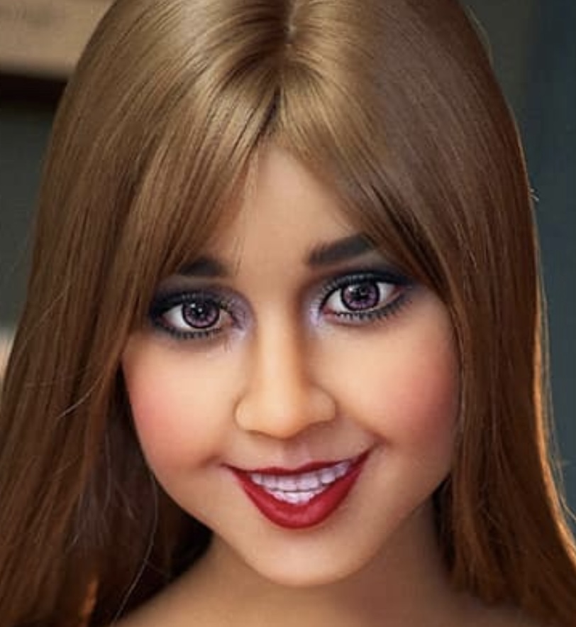 Nichole