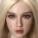 No Matte Effect