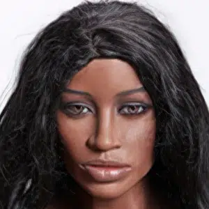 Nuru