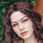 Pamela