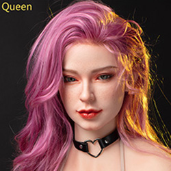 Queen
