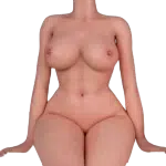 Realistic Body Painting