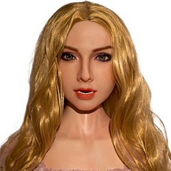Rozanne ROS Version