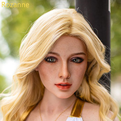 Rozanne