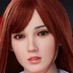 S1 Miya