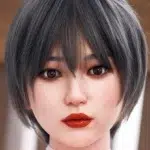 S10 Misa