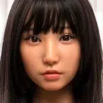 S20 Suki