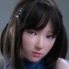 S24 Miyuki