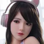 S36