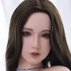 S37
