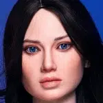 S4 Kate