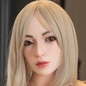 S47