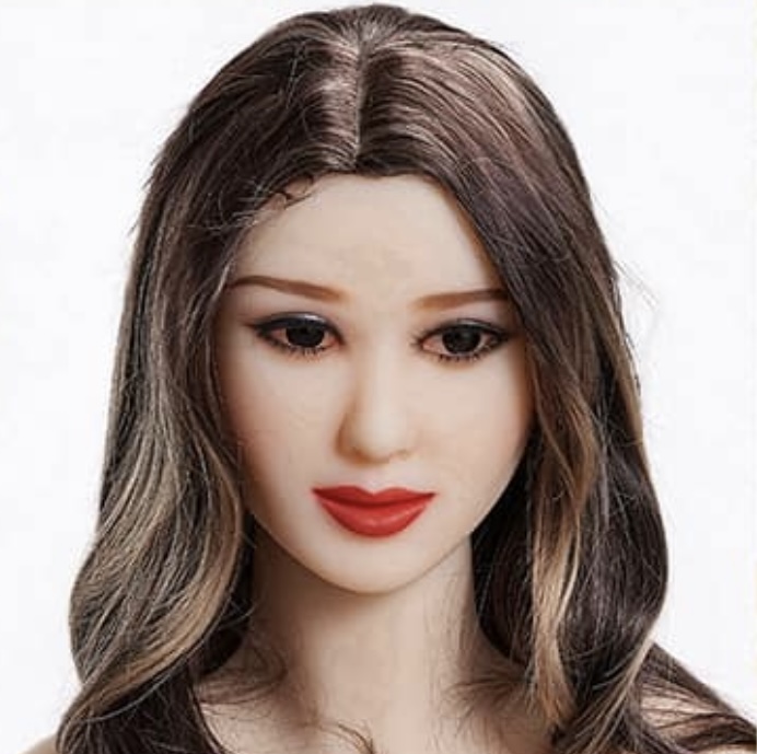 Sandra
