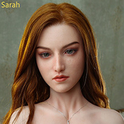 Sarah