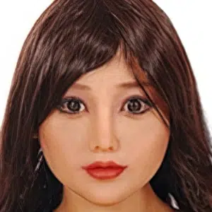 Saya