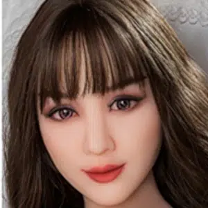 Sharon