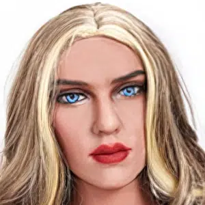 Sophia