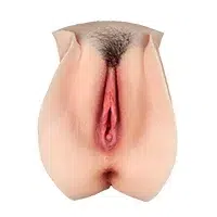 Bikini Wax