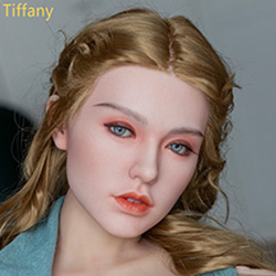 Tiffany