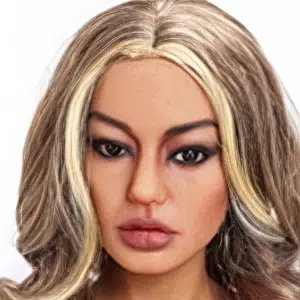 Tracy