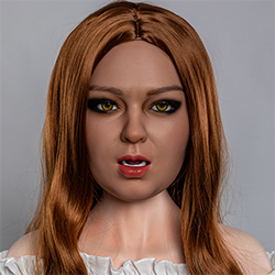 Ursula ROS Version