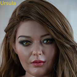 Ursula