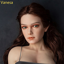Vanessa