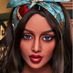 Venus