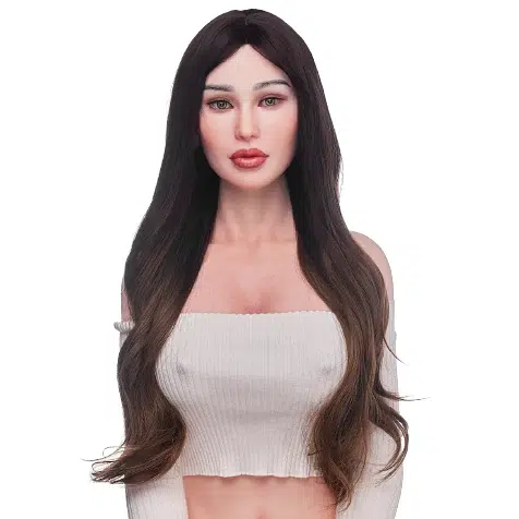 W1