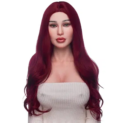 W10