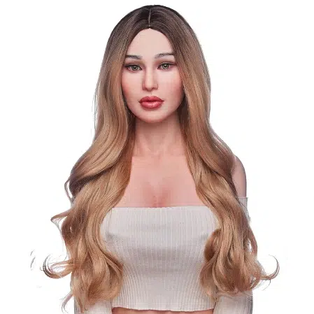W11