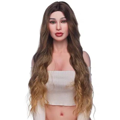 W14