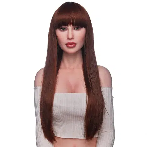 W15