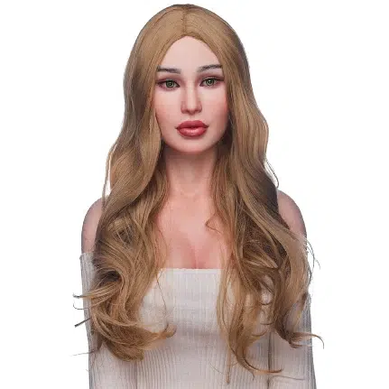 W16