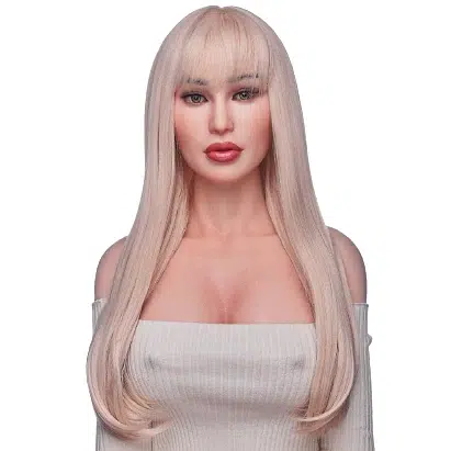 W17