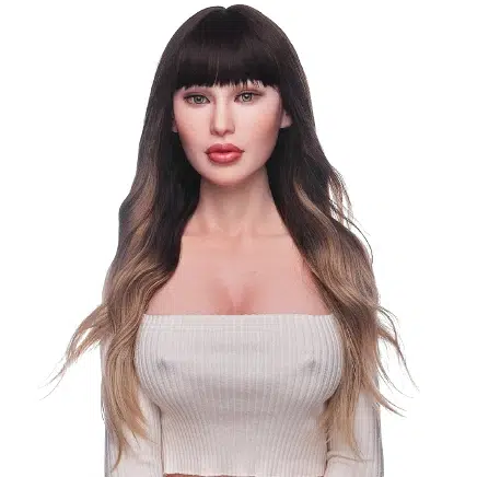 W18