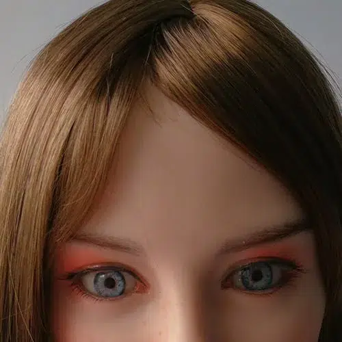 Wig