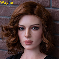 Wayne