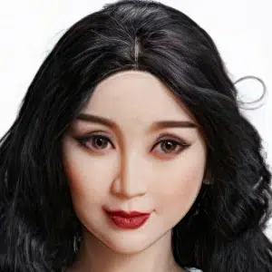 Xiu