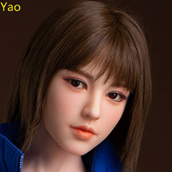 Yao