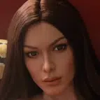 Yvonne