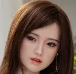 Zhu Lin