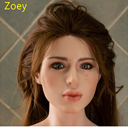 Zoey