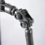Advanced gear skeleton